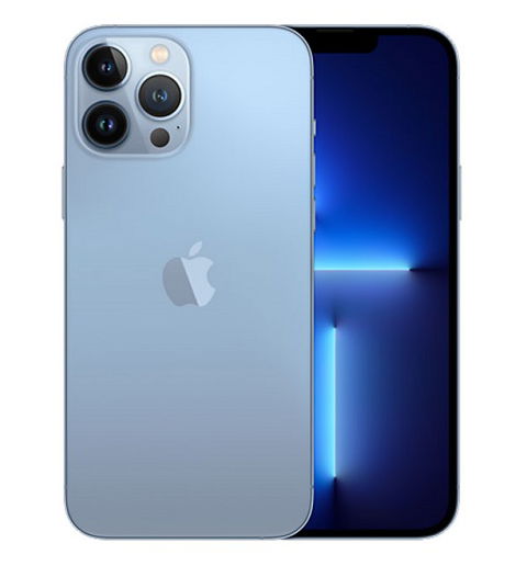 iphone-13-pro-max-128gb-chinh-hang_672b-fd
