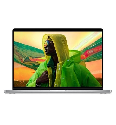 macbook-pro-16-inch-m1-pro-max-chinh-hang