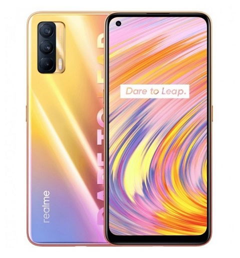 realme-gt-5g-chinh-hang-cau-hinh-gia-ban