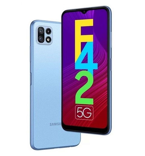 samsung-galaxy-f42-5g