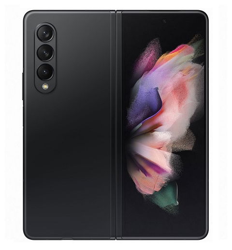 samsung-galaxy-z-fold-3-chinh-hang_oidb-m6_tqqq-t4