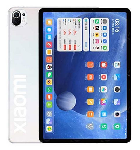 xiaomi-mi-pad-5-cau-hinh_r2qv-48