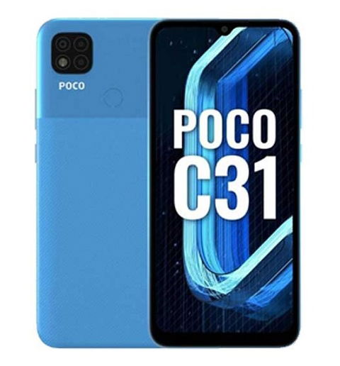 xiaomi-poco-c31