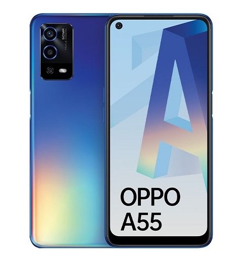 oppo-a55-4g-chinh-hang
