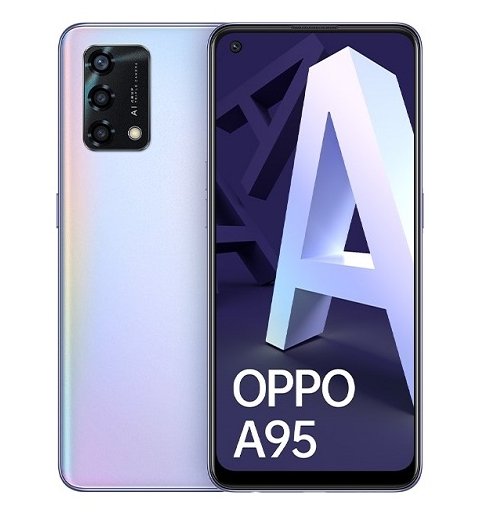 oppo-a95-4g-chinh-hang