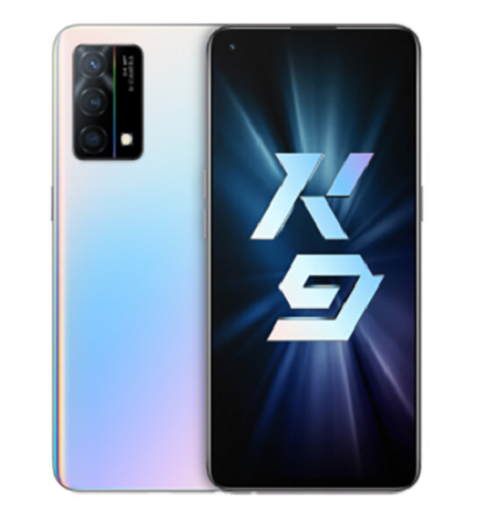 oppo-k9-5g-chinh-hang