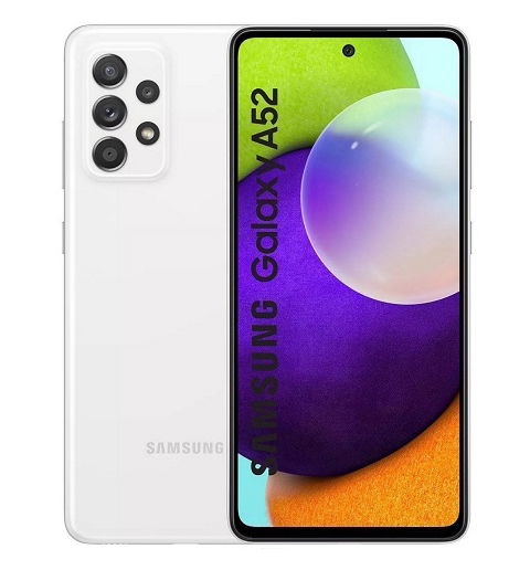 samsung-galaxy-a52-128-256gb-4g-5g-chinh-hang