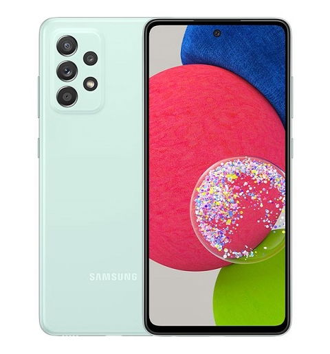 samsung-galaxy-a52s-5g-chinh-hang_b624-gc