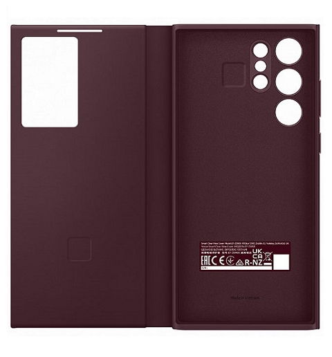 bao-da-smart-clear-view-samsung-galaxy-s22-ultra-chinh-hang-gia-ban