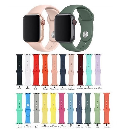 day-deo-apple_watch