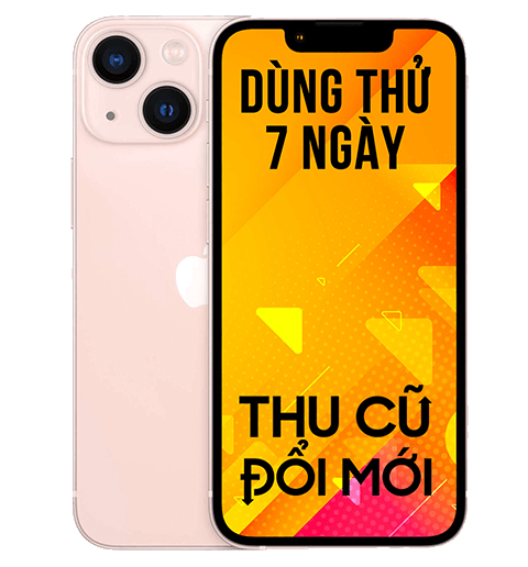 iphone-13-128gb-cu_yftv-vy