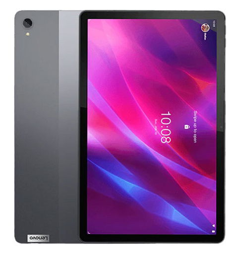 lenovo-tab-p11-plus-chinh-hang