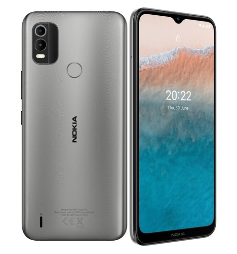 nokia-c21-plus