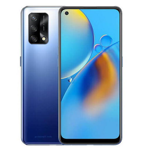 oppo-reno6-lite
