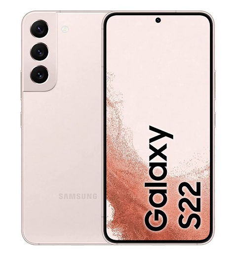 samsung-galaxy-s22-5g-chinh-hang_4bo9-7k