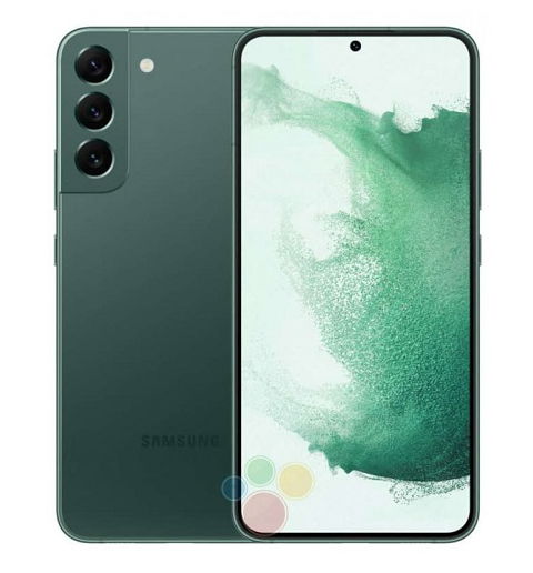 samsung-galaxy-s22-plus-chinh-hang_wkfn-xf