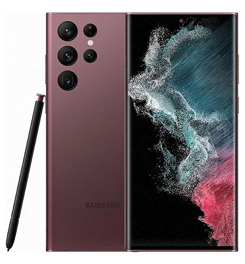 samsung-galaxy-s22-ultra-5g-chinh-hang_3wvv-hn