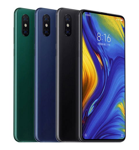 xiaomi-mi-mix-4-thiet-ke-cau-hinh-gia-ban_ackh-jg