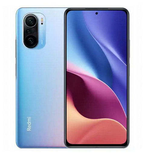 xiaomi-poco-f3-f3-pro-chinh-hang-1_svfl-p4_r70o-5p_jpnm-tu