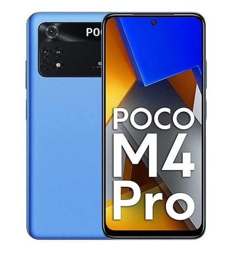 xiaomi-poco-m4-pro-4g-chinh-hang