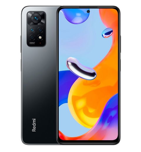 xiaomi-redmi-note-11-pro-4g-chinh-hang