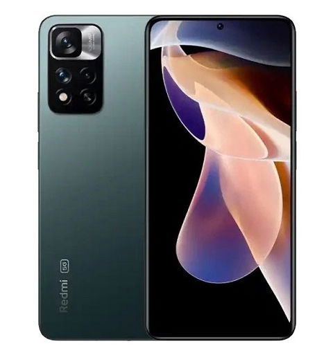 xiaomi-redmi-note-11-pro-5g-chinh-hang