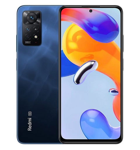 xiaomi-redmi-note-11-pro-5g-chinh-hang_7sfu-7q