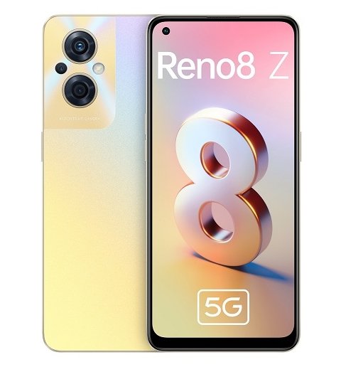 combo-product-reno8-z-gold