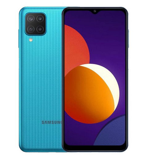 samsung-galaxy-m12-chinh-hang-cau-hinh-gia-ban