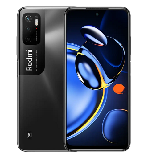 xiaomi-redmi-note-11se-chinh-hang