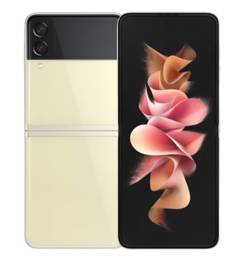 samsung-galaxy-flip3-chinh-hang_7l3r-5f_lnwv-0n_gnlq-6y