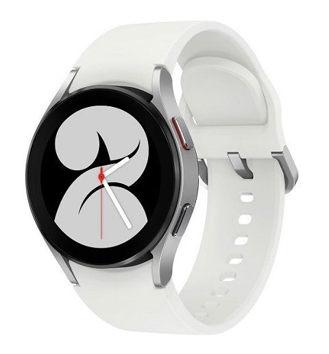 samsung-galaxy-watch-4-40mm-chinh-hang_gjo6-a4_88km-p6