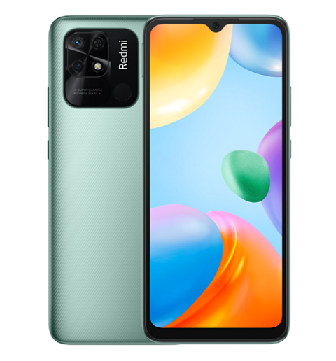 xiaomi-redmi-10c-9_11rr-8d