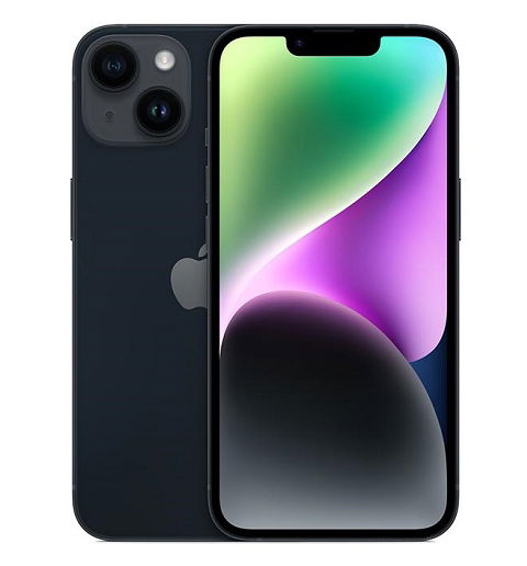 apple-iphone-14-128-256-512-gb-chinh-hang