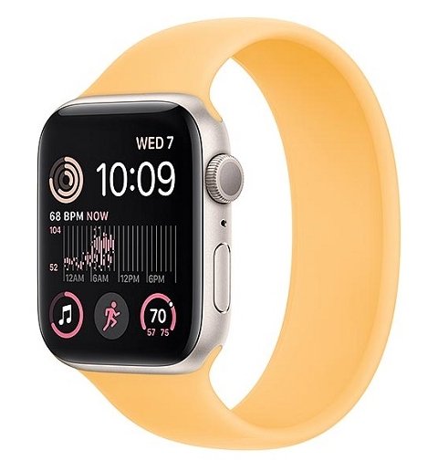 apple-watch-8se-2022-chinh-hang_izan-cv