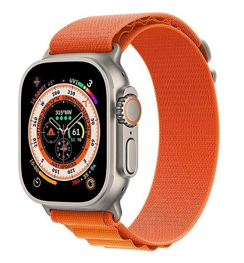 apple-watch-ultra-chinh-hang_fdpd-os