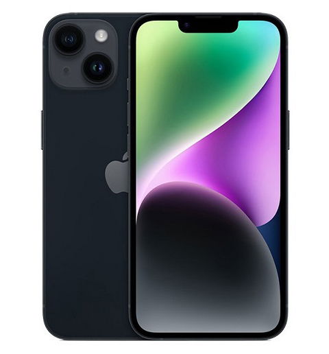 iphone-14-plus-chinh-hang-viettablet