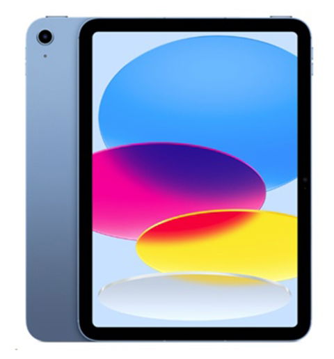 apple-ipad-10-9-10th-generation-2022_7ror-vu_7mfh-2n