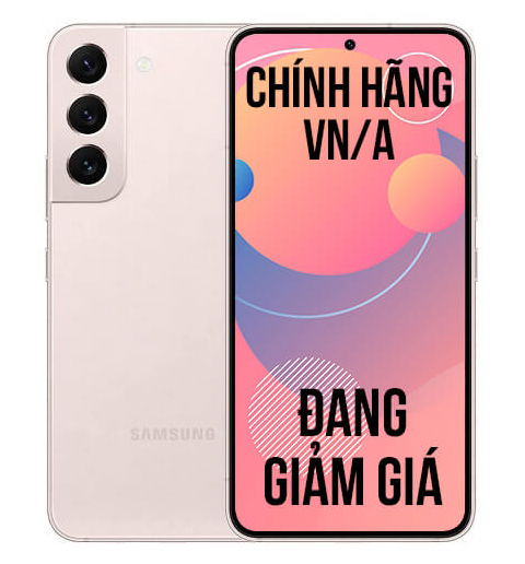 samsung-galaxy-s22-5g-chinh-hang-vtl