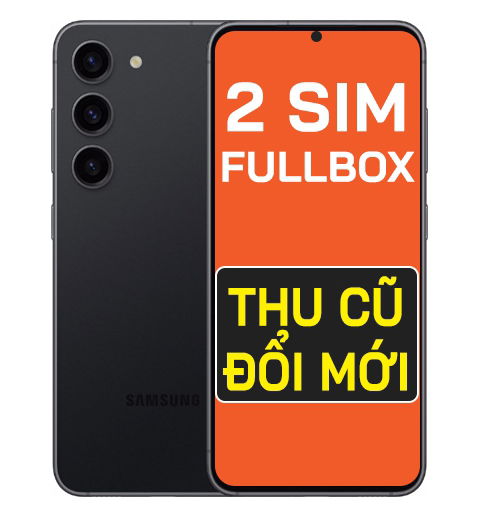 samsung-galaxy-s23-5g-128-256-512-gb-han-quoc-2-sim_a2ac-vf