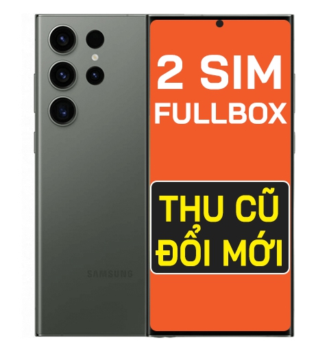samsung-galaxy-s23-ultra-5g-128-256-512-gb-HAN-QUOC-2-sim