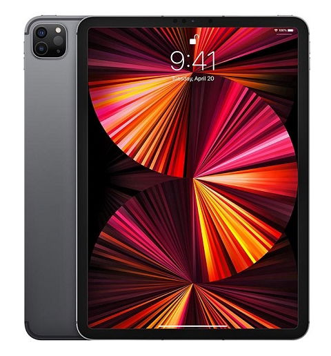 apple-ipad-pro-2021-11-inch-5g-chinh-hang-vn-a_zsyz-b8