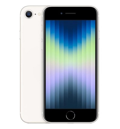 apple-iphone-se-3-2022-chinh-hang_vt9x-3d