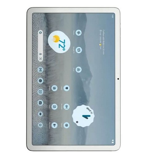 google-pixel-tablet-chinh-hang-viettablet