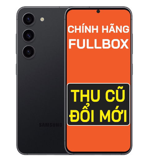 samsung-galaxy-s23-5g-128-256-512-gb-chinh-hang