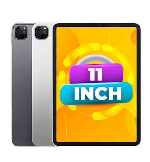 apple-ipad-pro-11-inch-2020-11-inch_optimized_200y-8l