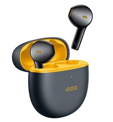 iQOO-TWS-Air-Pro-viettablet