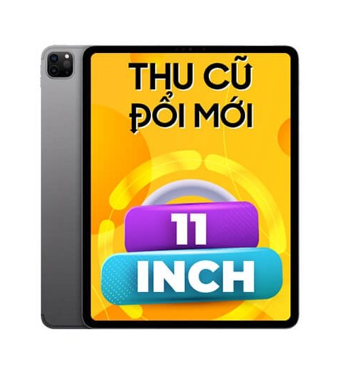 ipad-pro-11-inch-2020-11-inch-cu-like-new_optimized_f8uh-h3