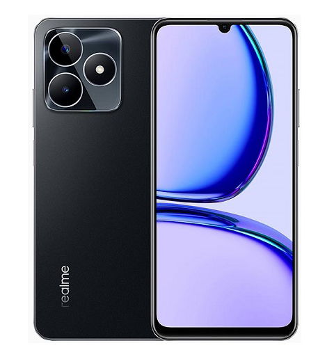 realme-c51-viettablet