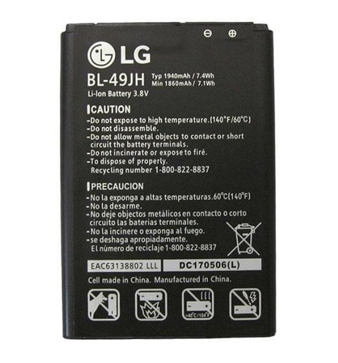 thay-pin-lg-g7-g8-v50-v60-viettablet